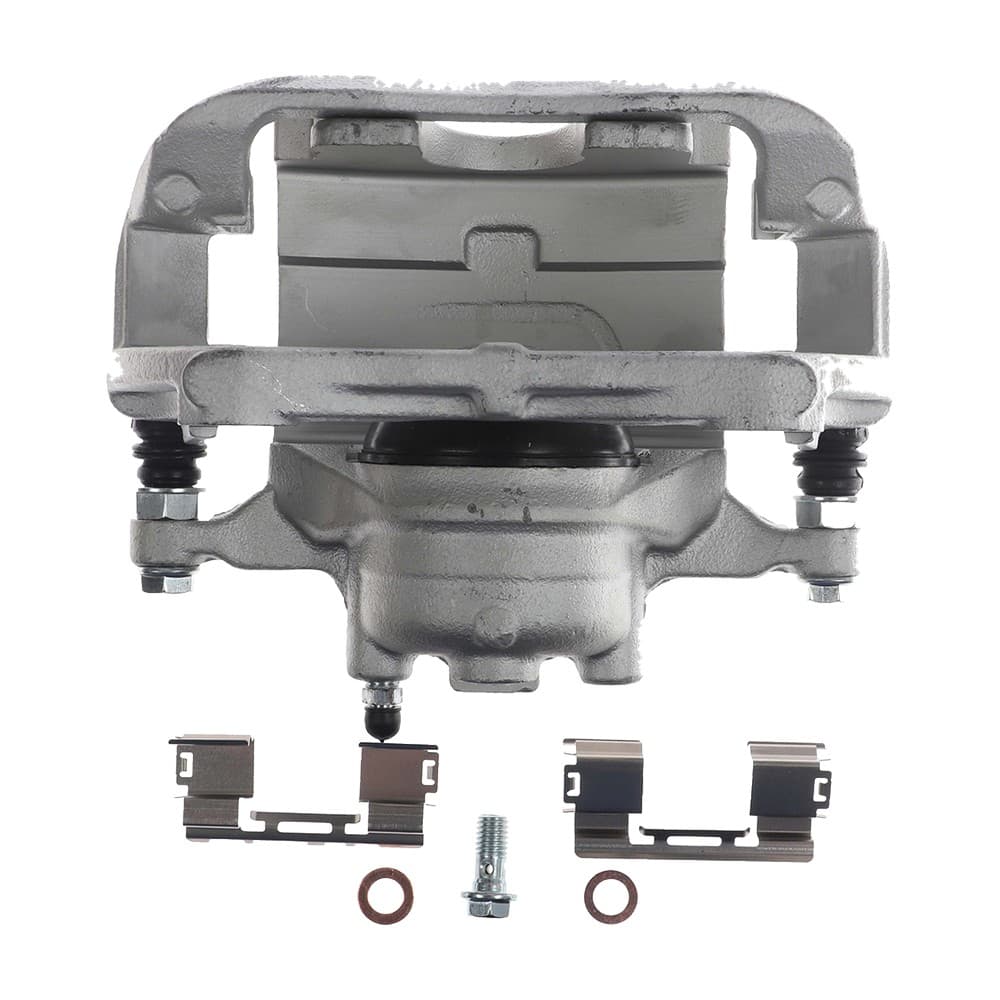 Brake Caliper CN4538