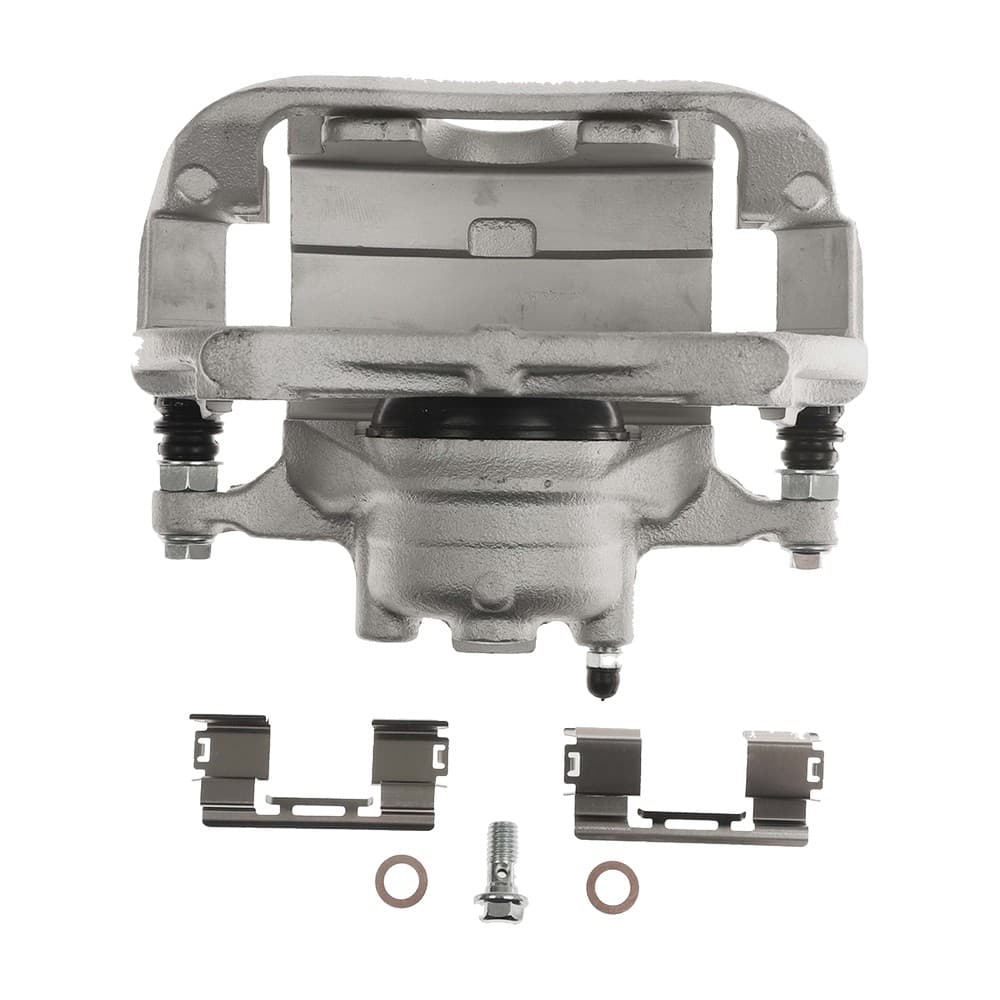 Brake Caliper CN4539