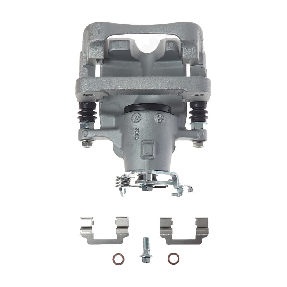 Brake Caliper CN4540