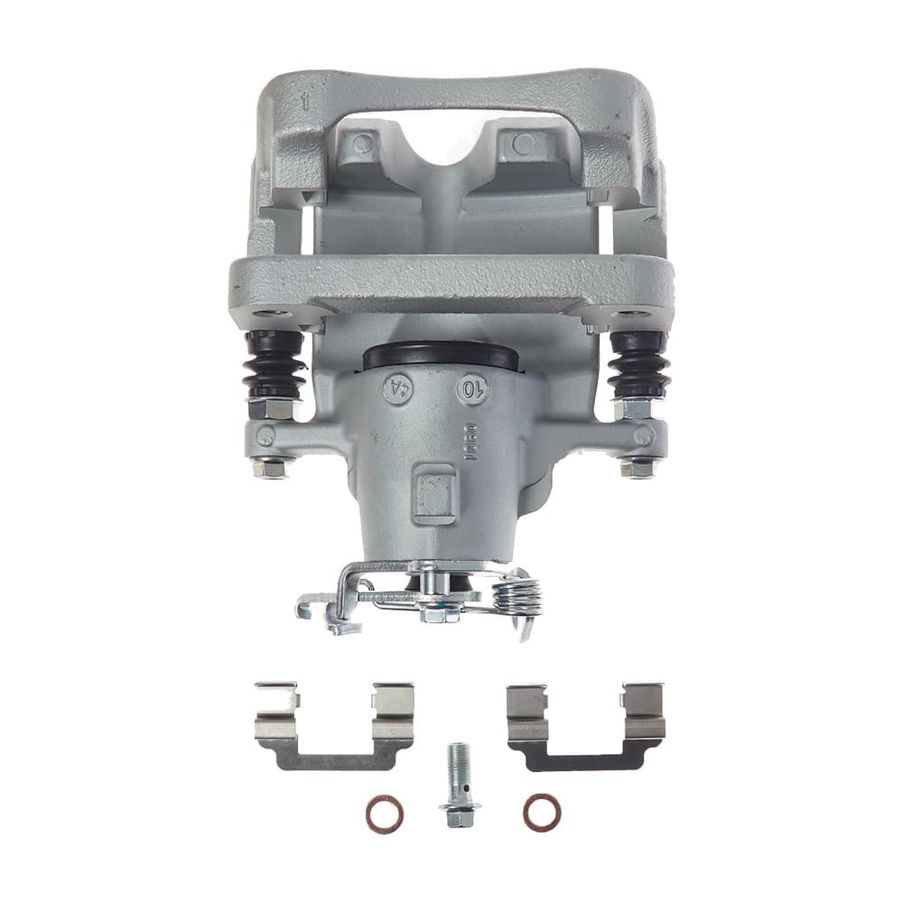 Brake Caliper CN4541