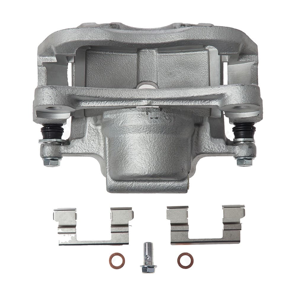Brake Caliper CN4542