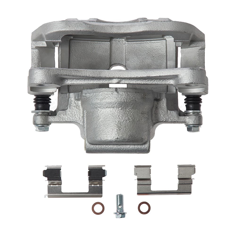 Brake Caliper CN4543
