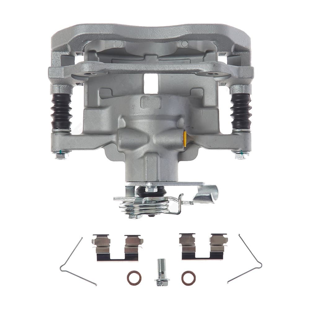 Brake Caliper CN4544