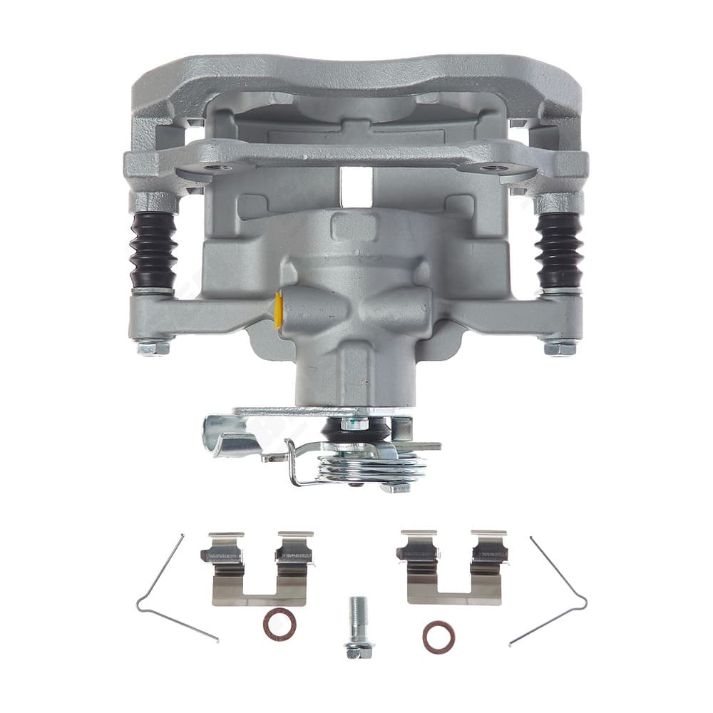 Brake Caliper CN4545