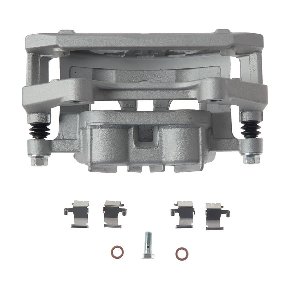 Brake Caliper CN4546