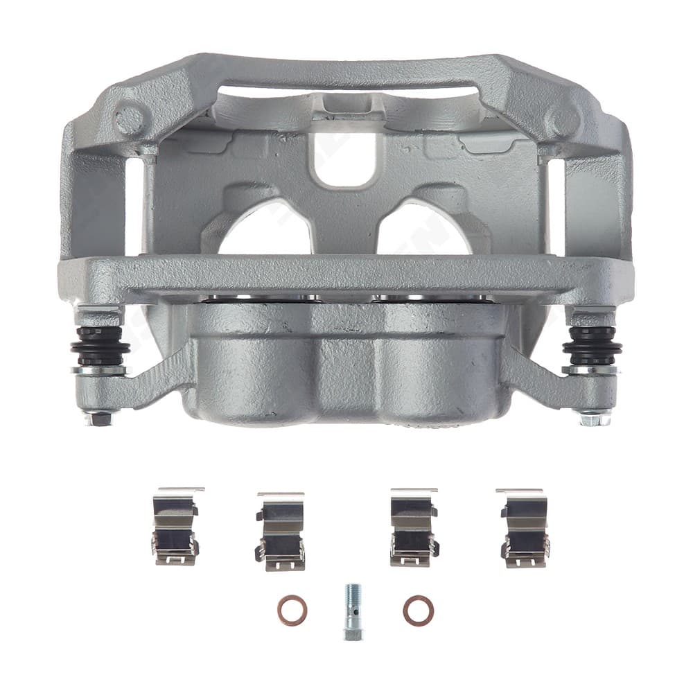 Brake Caliper CN4549