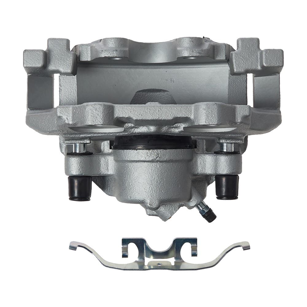 Brake Caliper CN4550
