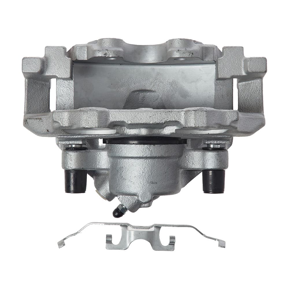 Brake Caliper CN4551
