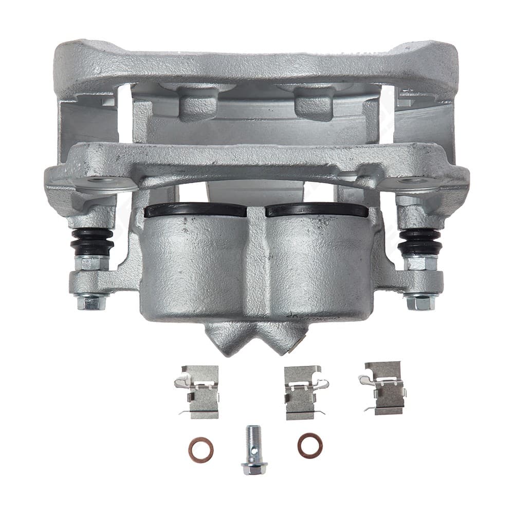 Brake Caliper CN4552