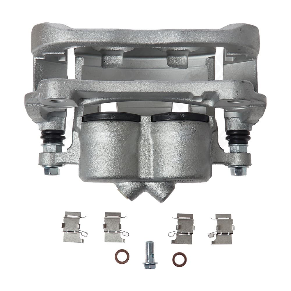 Brake Caliper CN4553