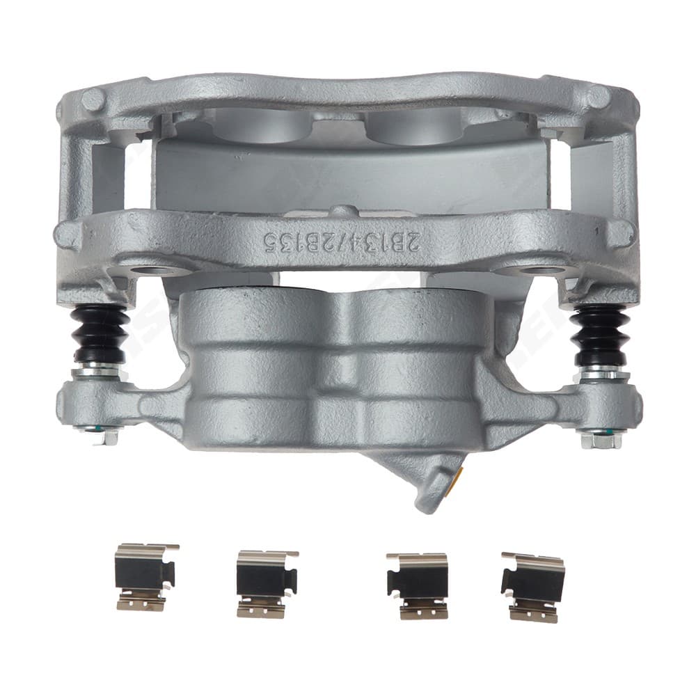 Brake Caliper CN4554