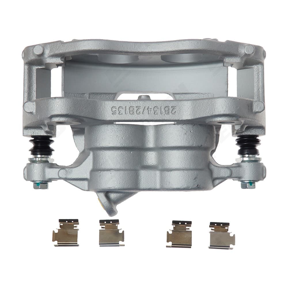 Brake Caliper CN4555