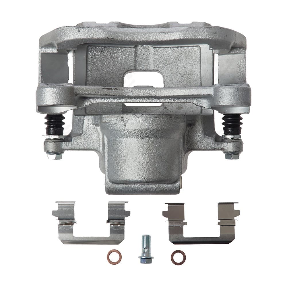 Brake Caliper CN4558