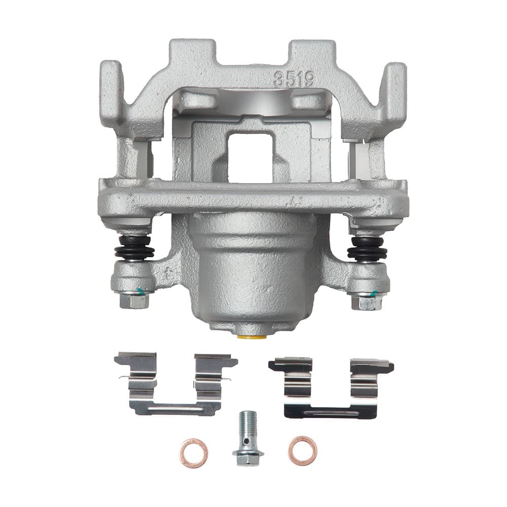 Brake Caliper CN4559