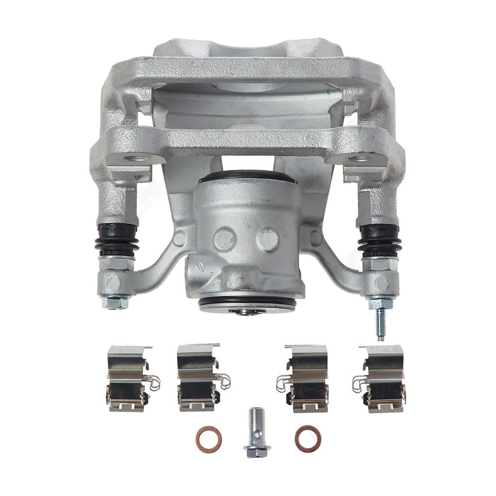 Brake Caliper CN4560