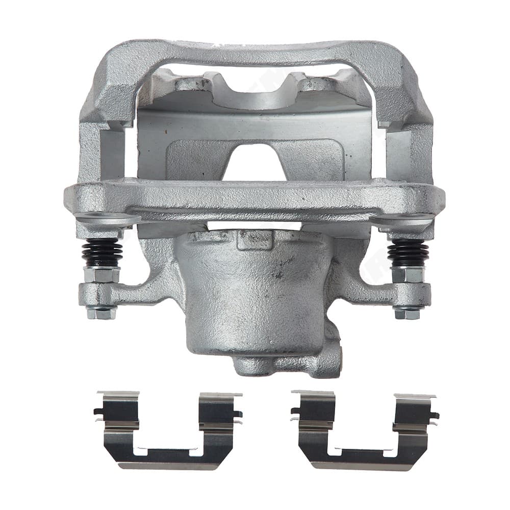 Brake Caliper CN4562