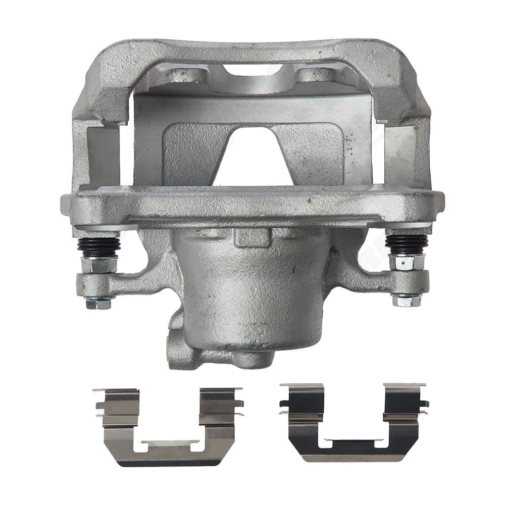 Brake Caliper CN4563