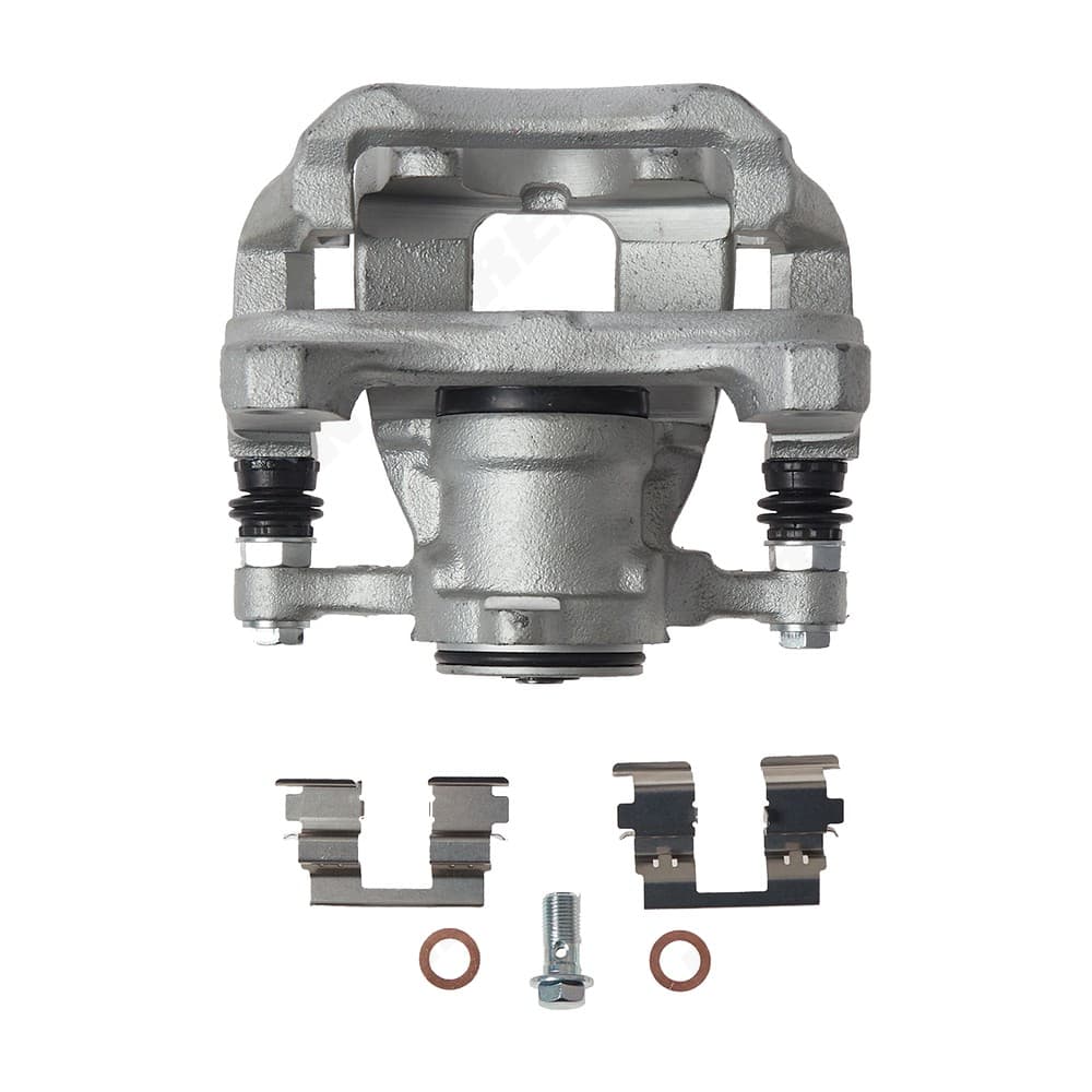 Brake Caliper CN4568