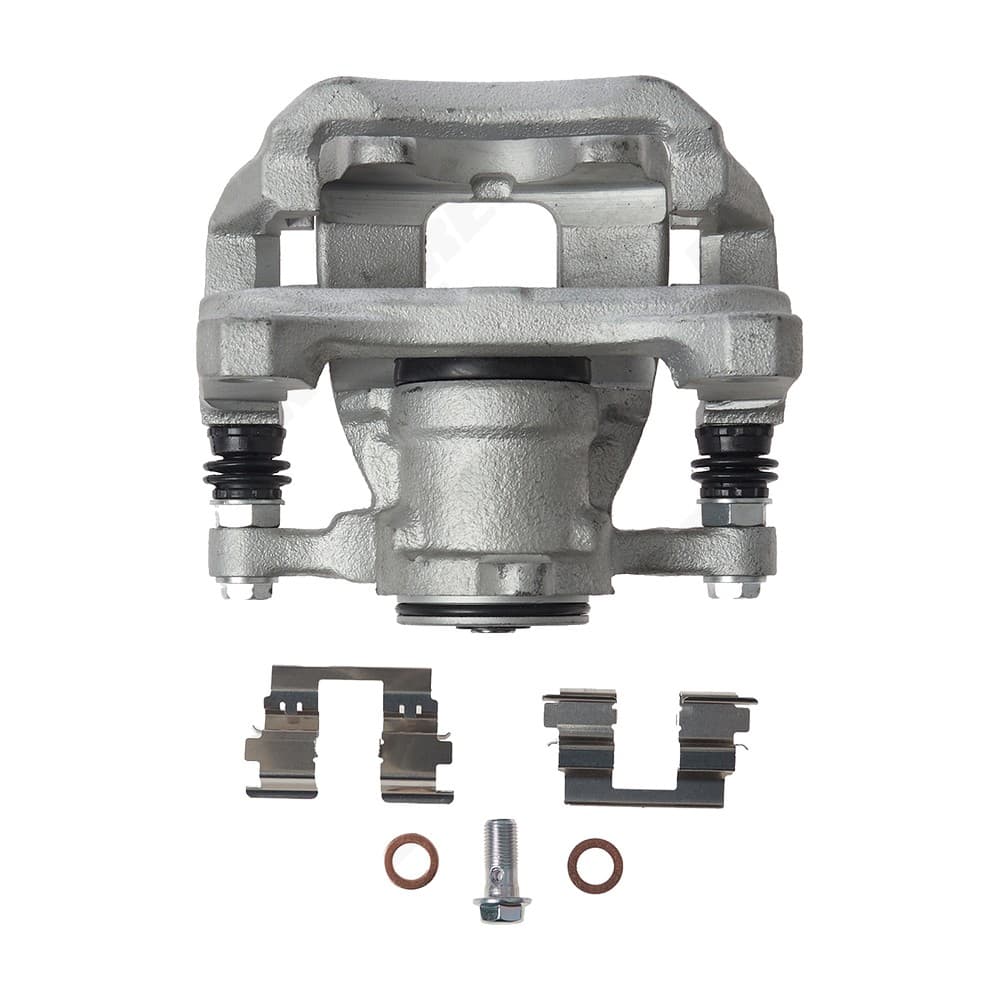 Brake Caliper CN4569
