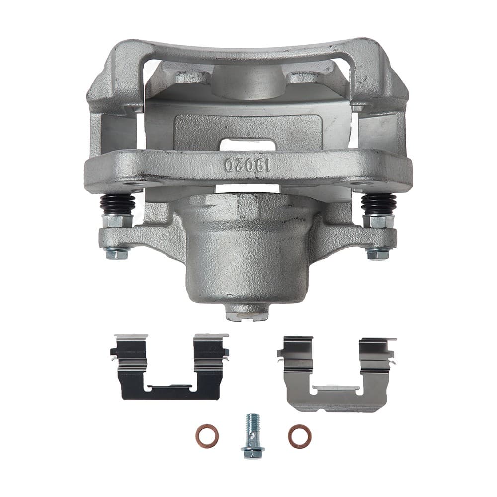 Brake Caliper CN4570