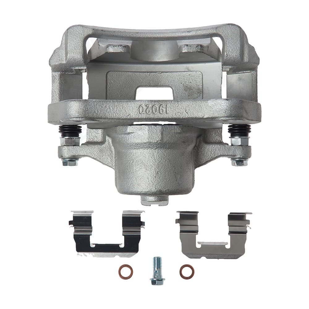 Brake Caliper CN4571