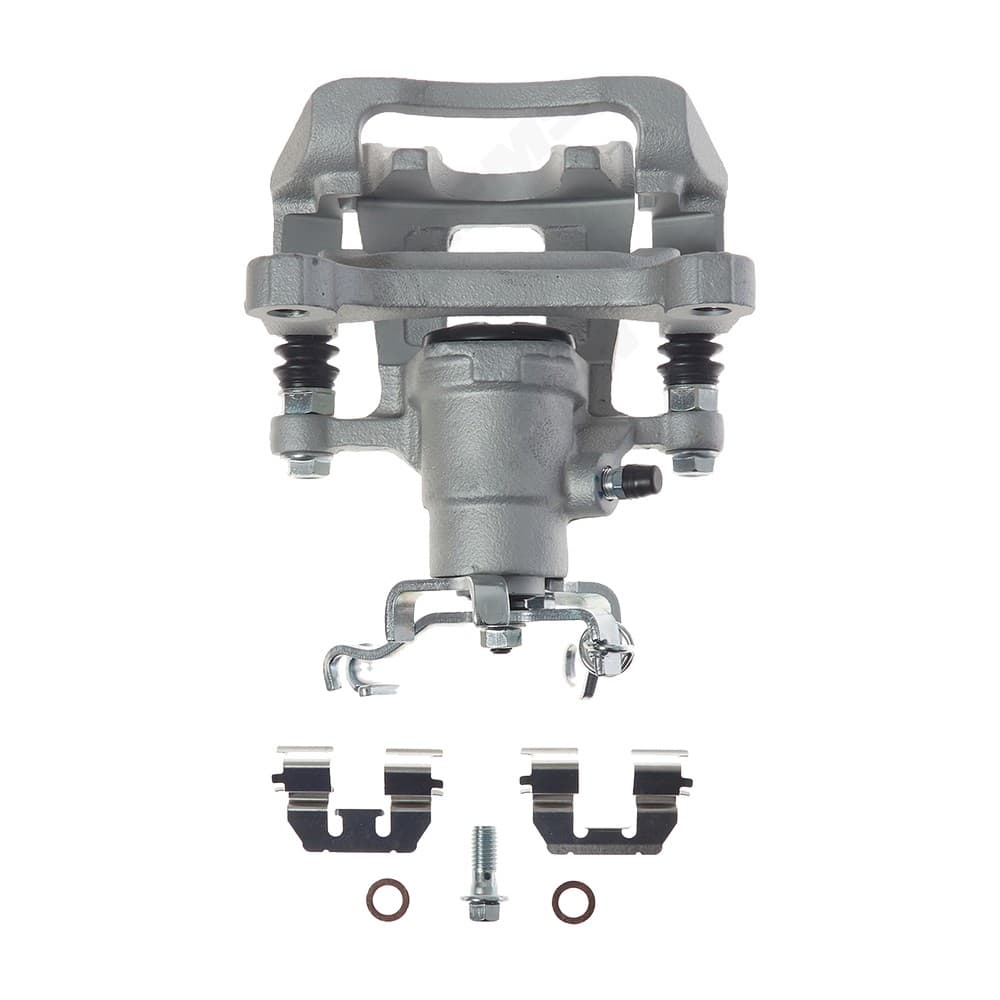 Brake Caliper CN4572