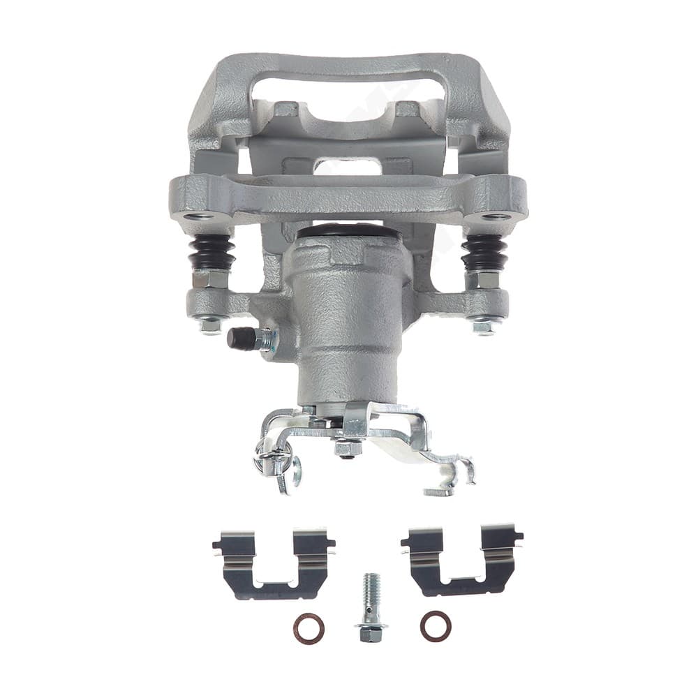 Brake Caliper CN4573