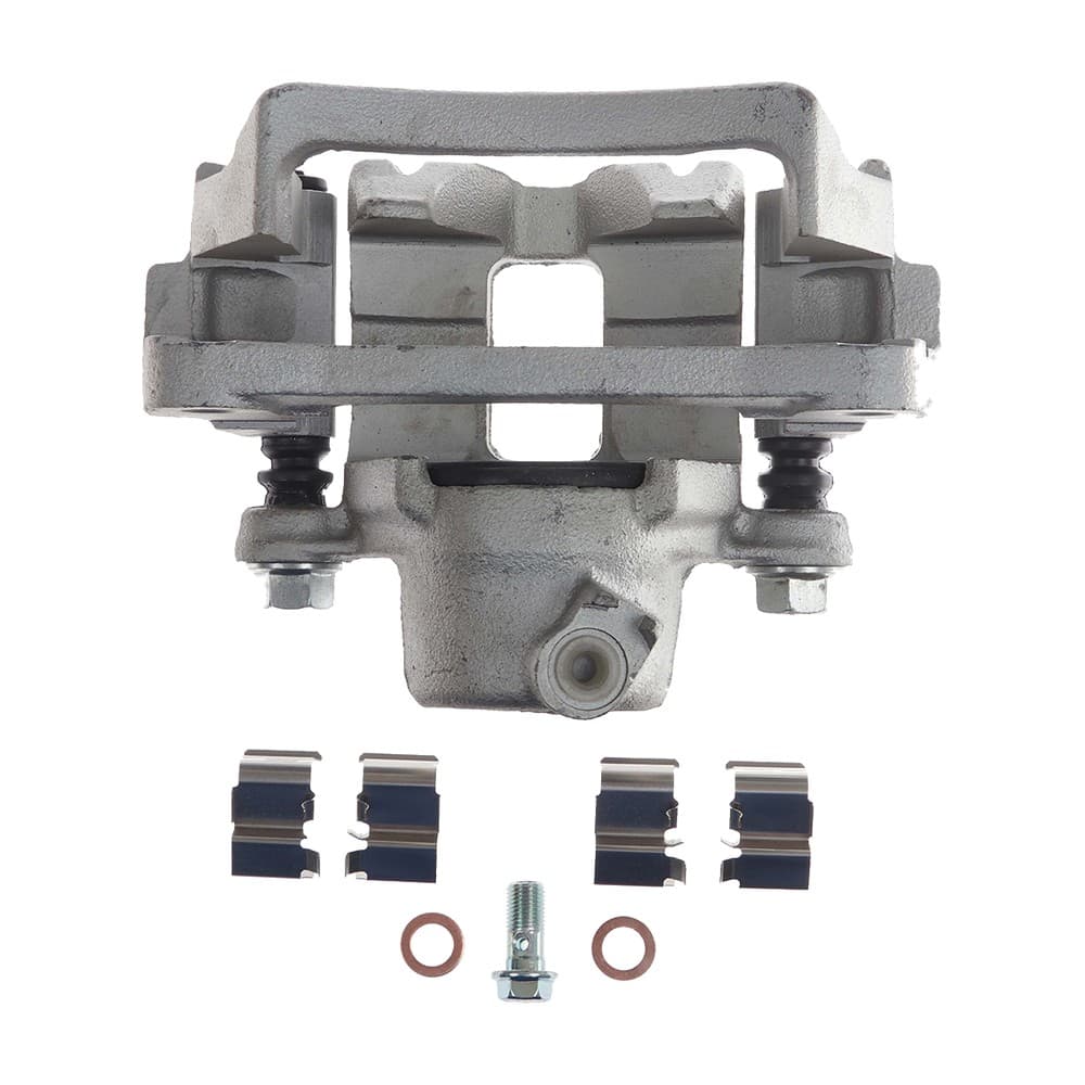 Brake Caliper CN4576