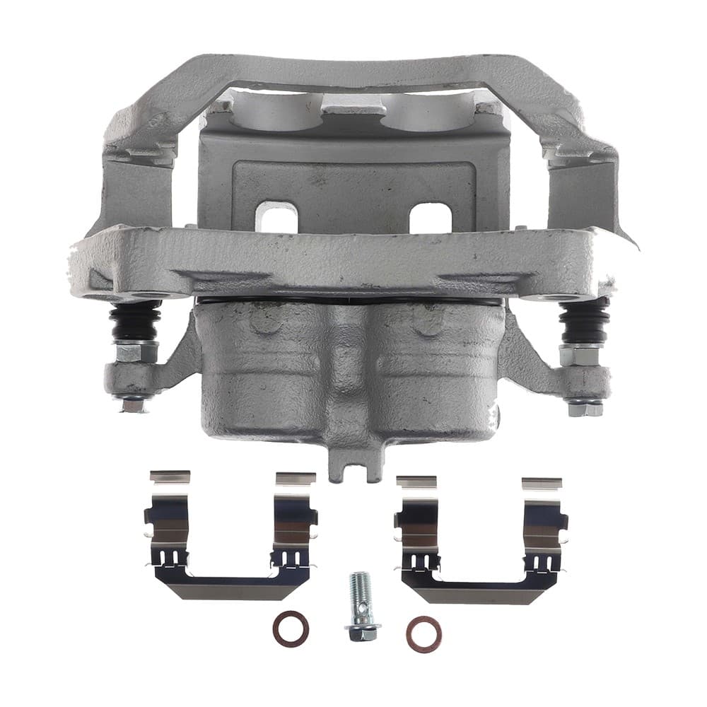 Brake Caliper CN4578