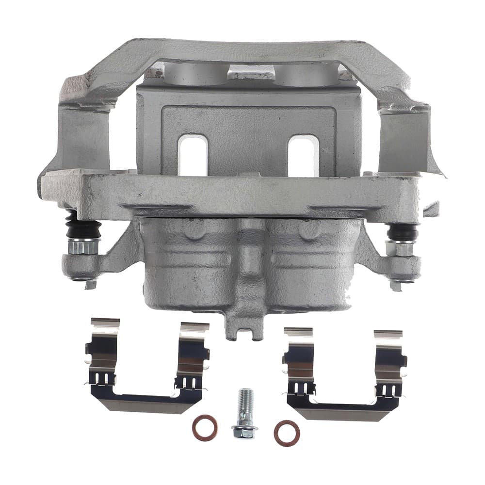 Brake Caliper CN4579
