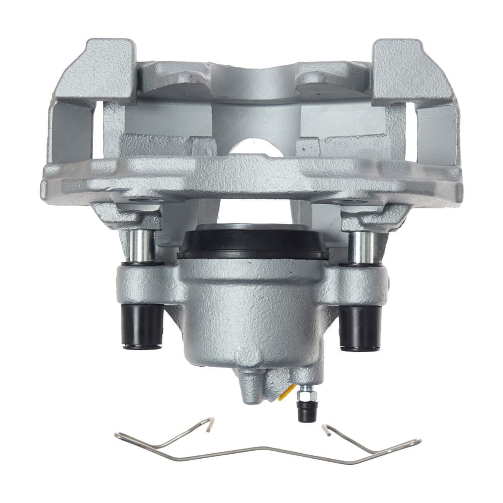 Brake Caliper CN4582