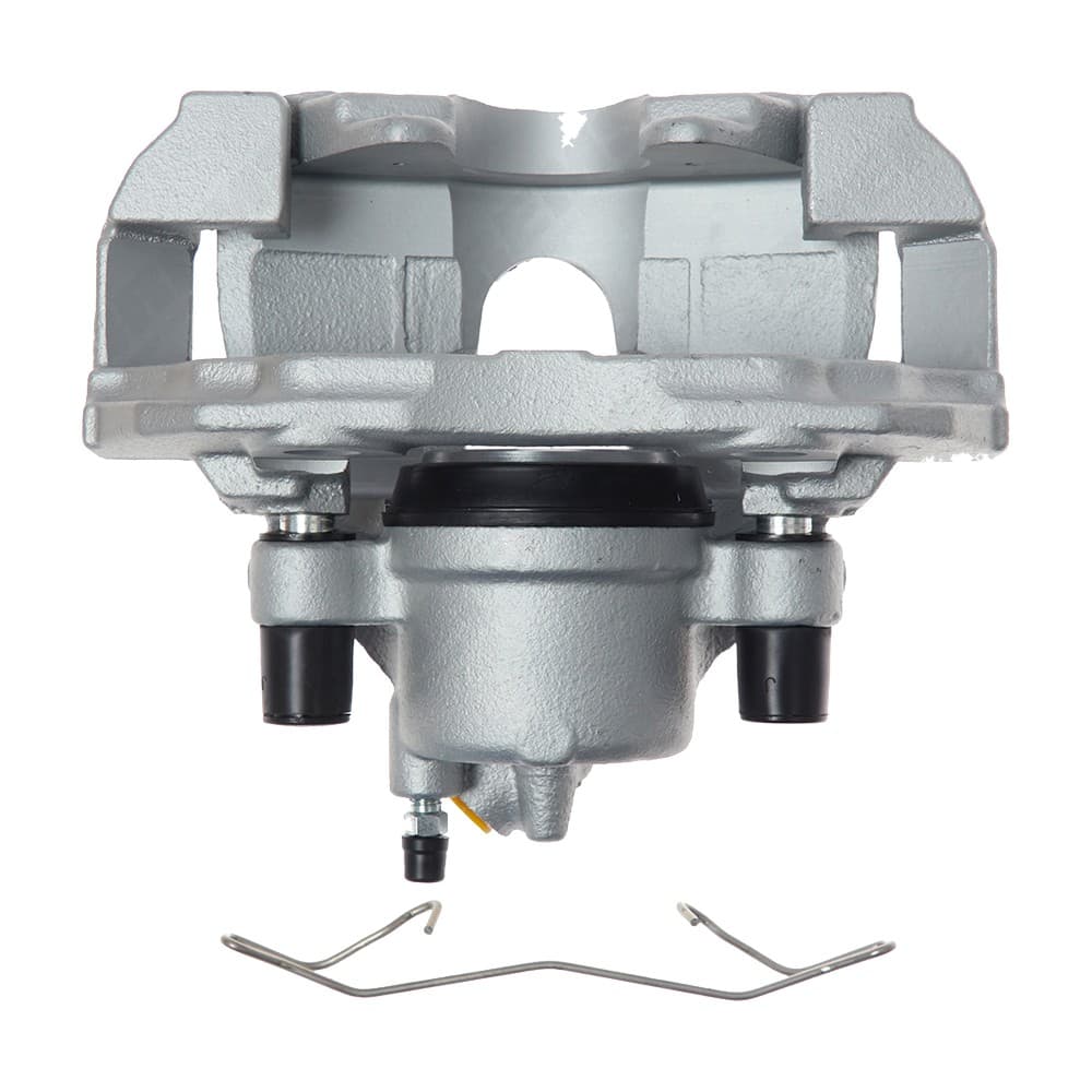Brake Caliper CN4583