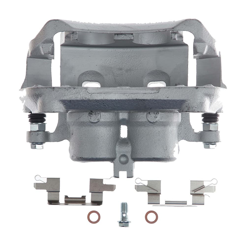 Brake Caliper CN4584