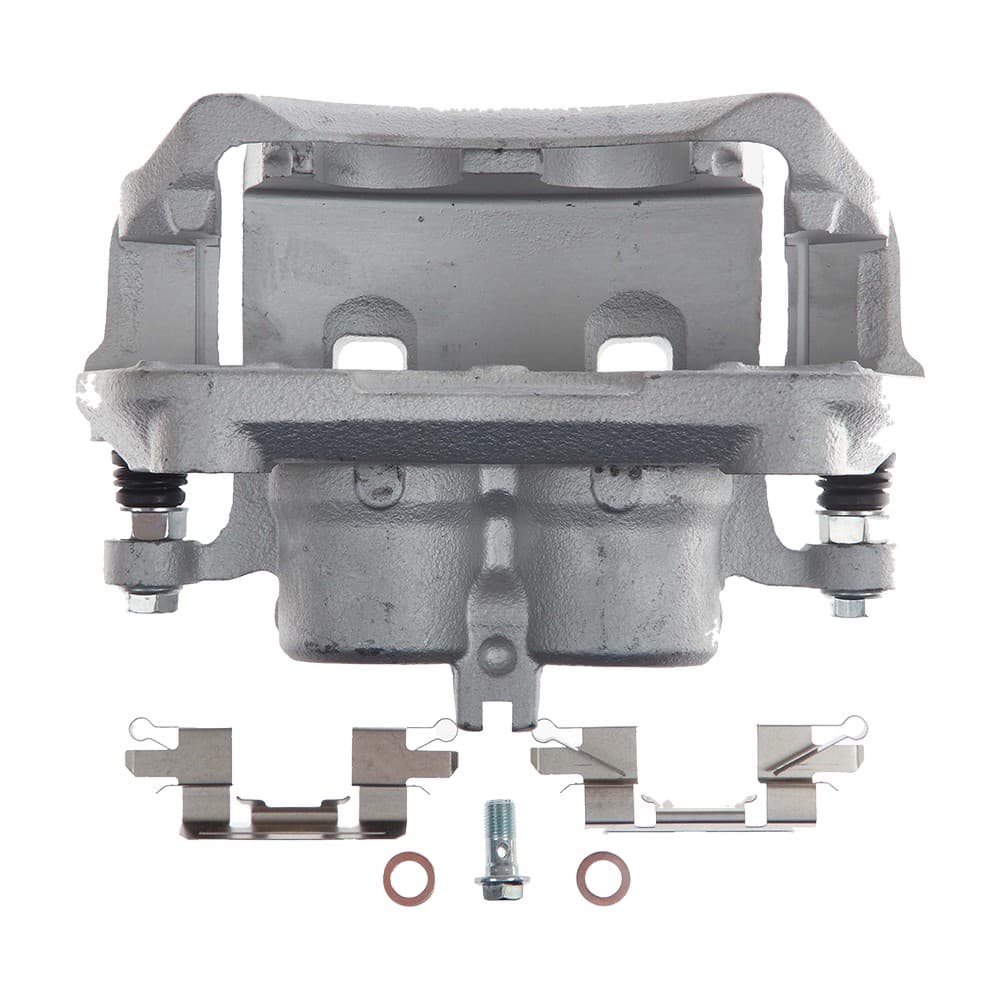 Brake Caliper CN4585