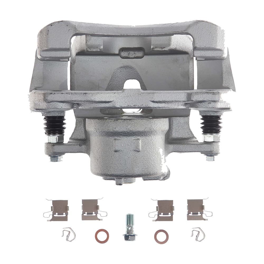 Brake Caliper CN4586