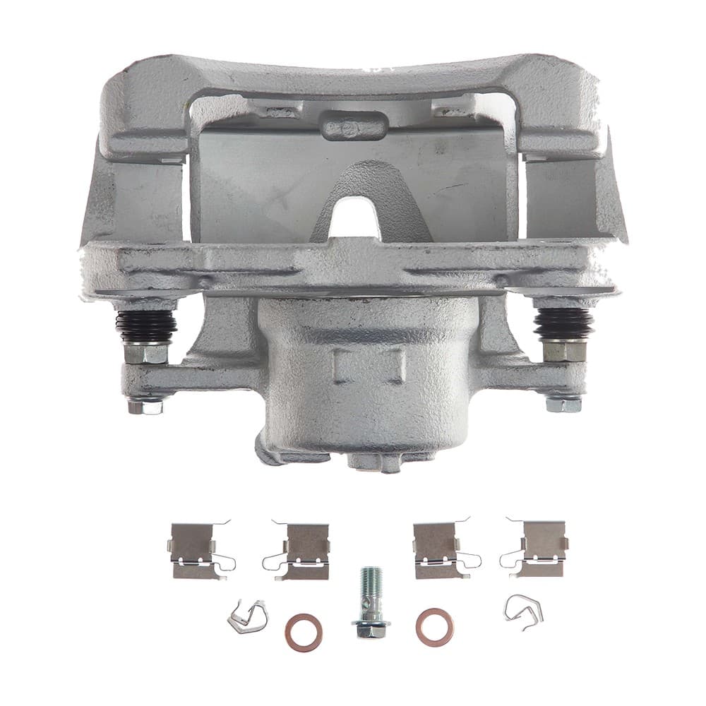 Brake Caliper CN4587