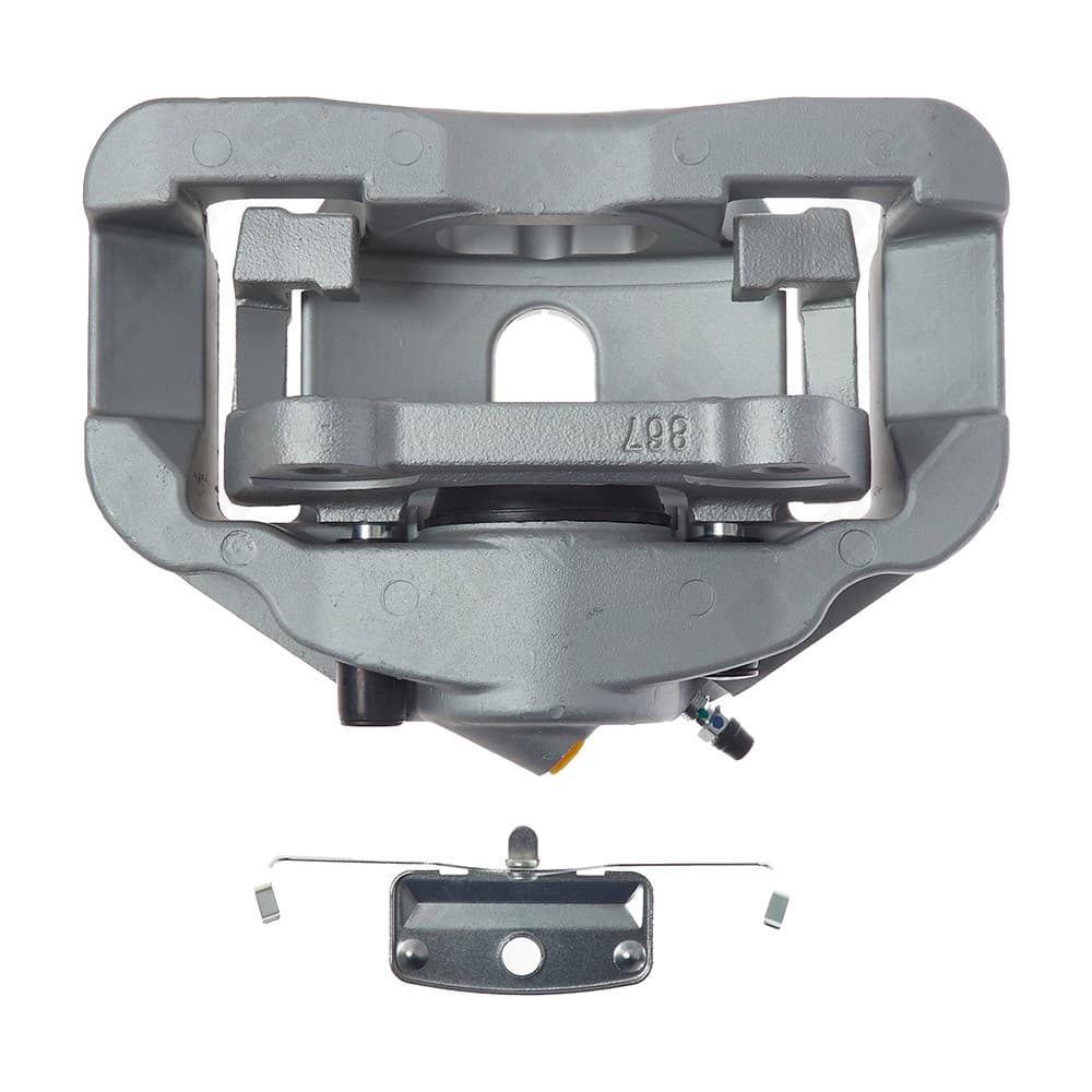 Brake Caliper CN4590