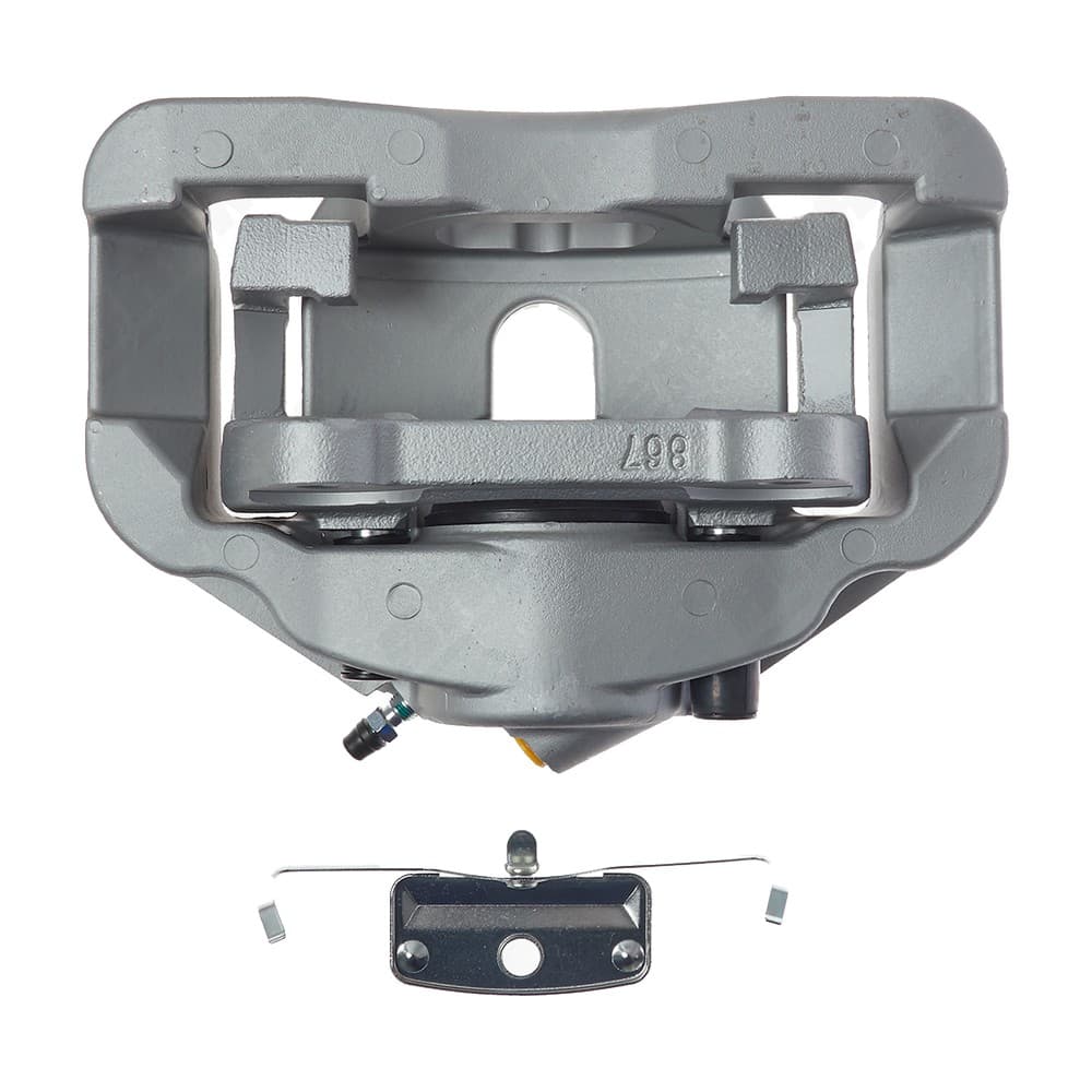 Brake Caliper CN4591