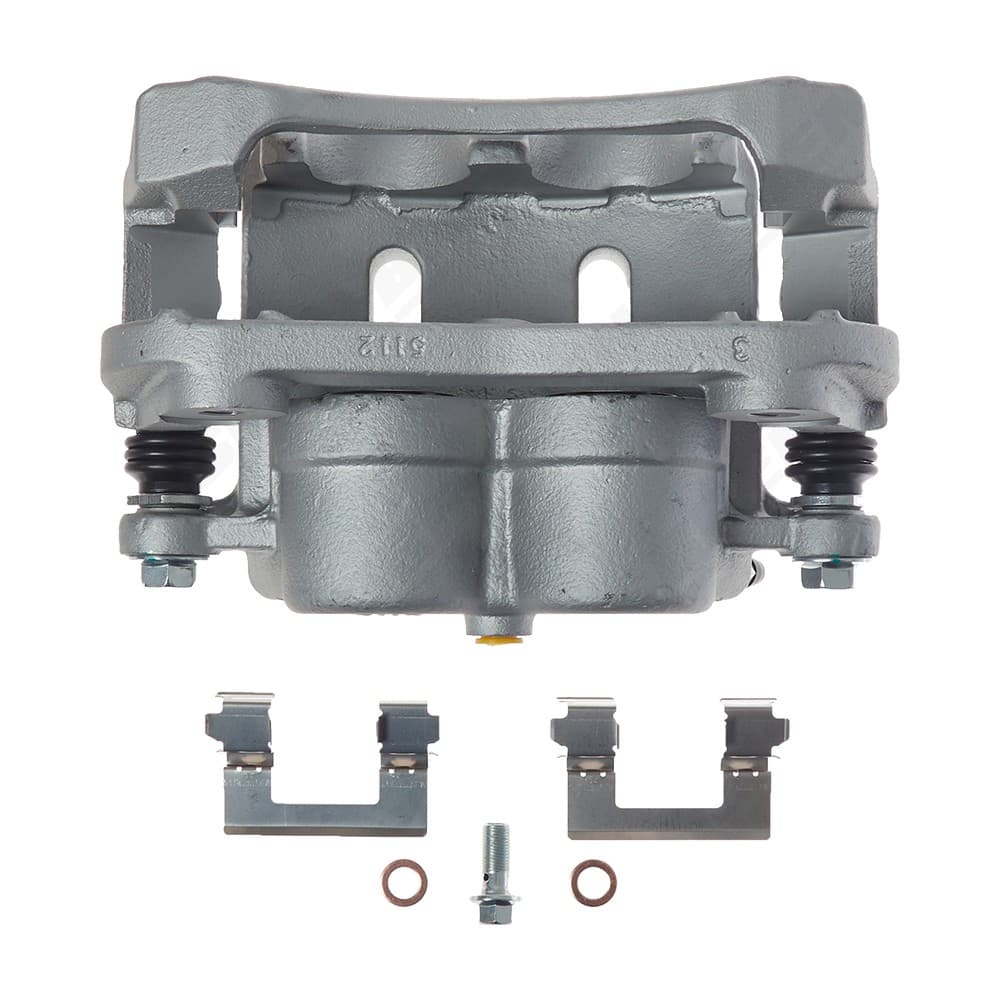 Brake Caliper CN4592