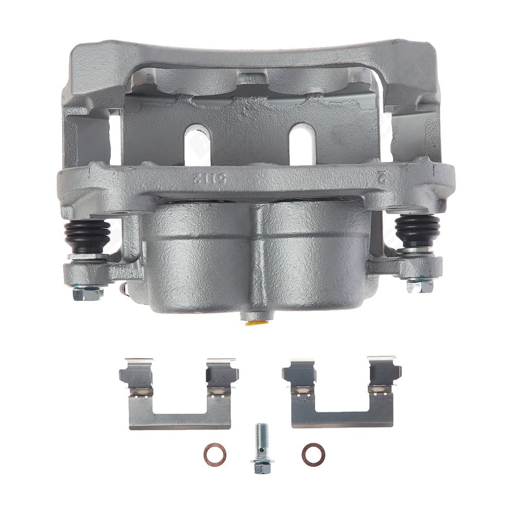 Brake Caliper CN4593
