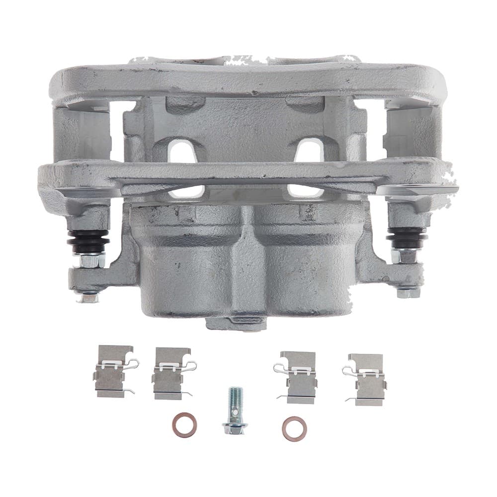 Brake Caliper CN4594
