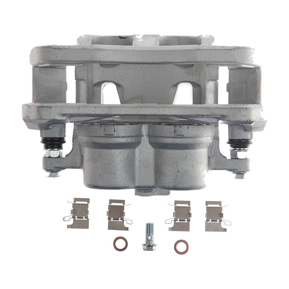 Brake Caliper CN4595