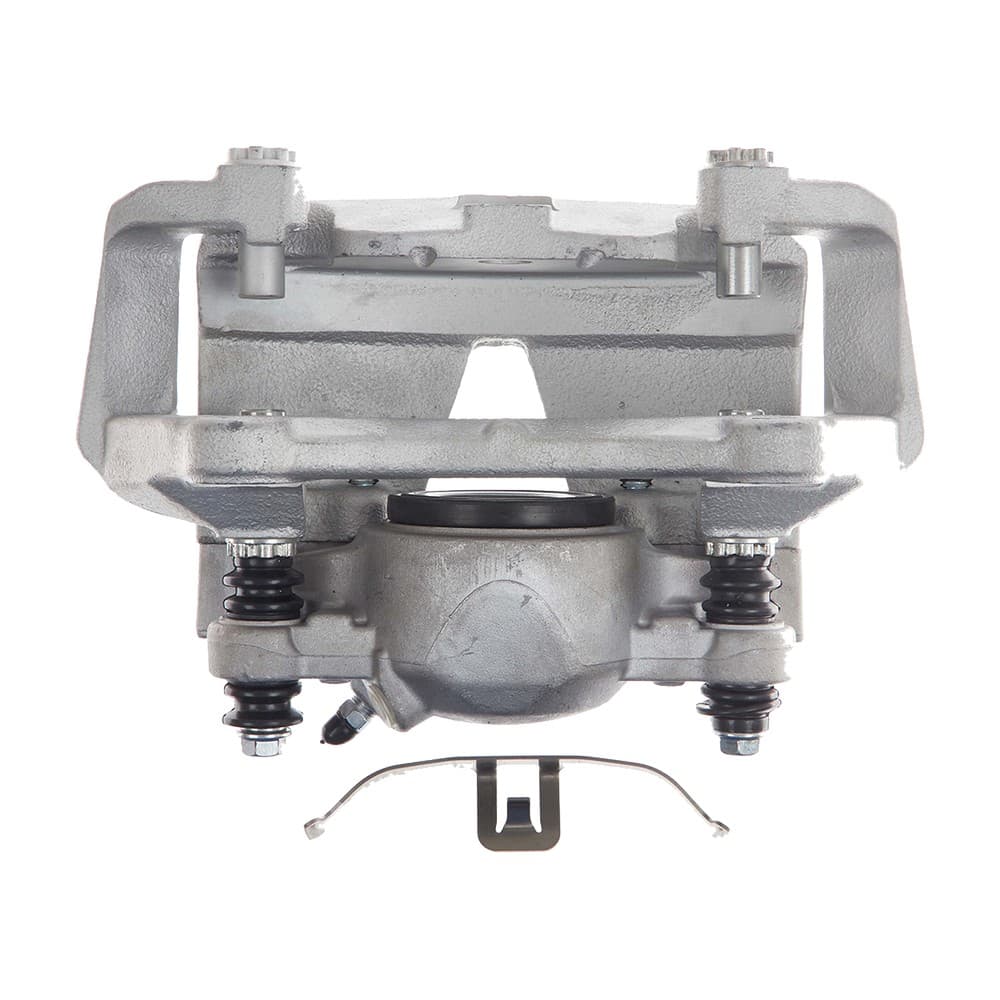 Brake Caliper CN4596