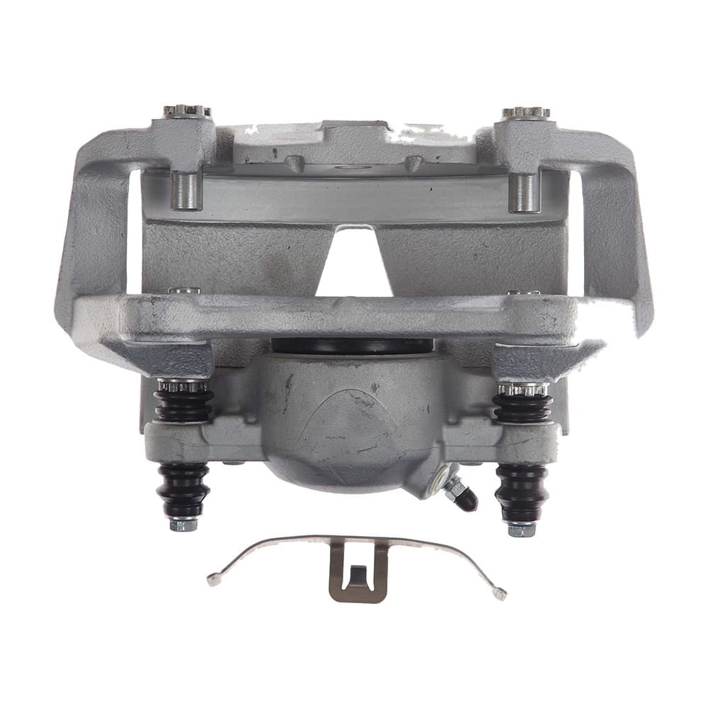 Brake Caliper CN4597