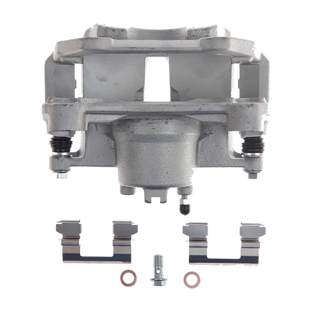 Brake Caliper CN4598