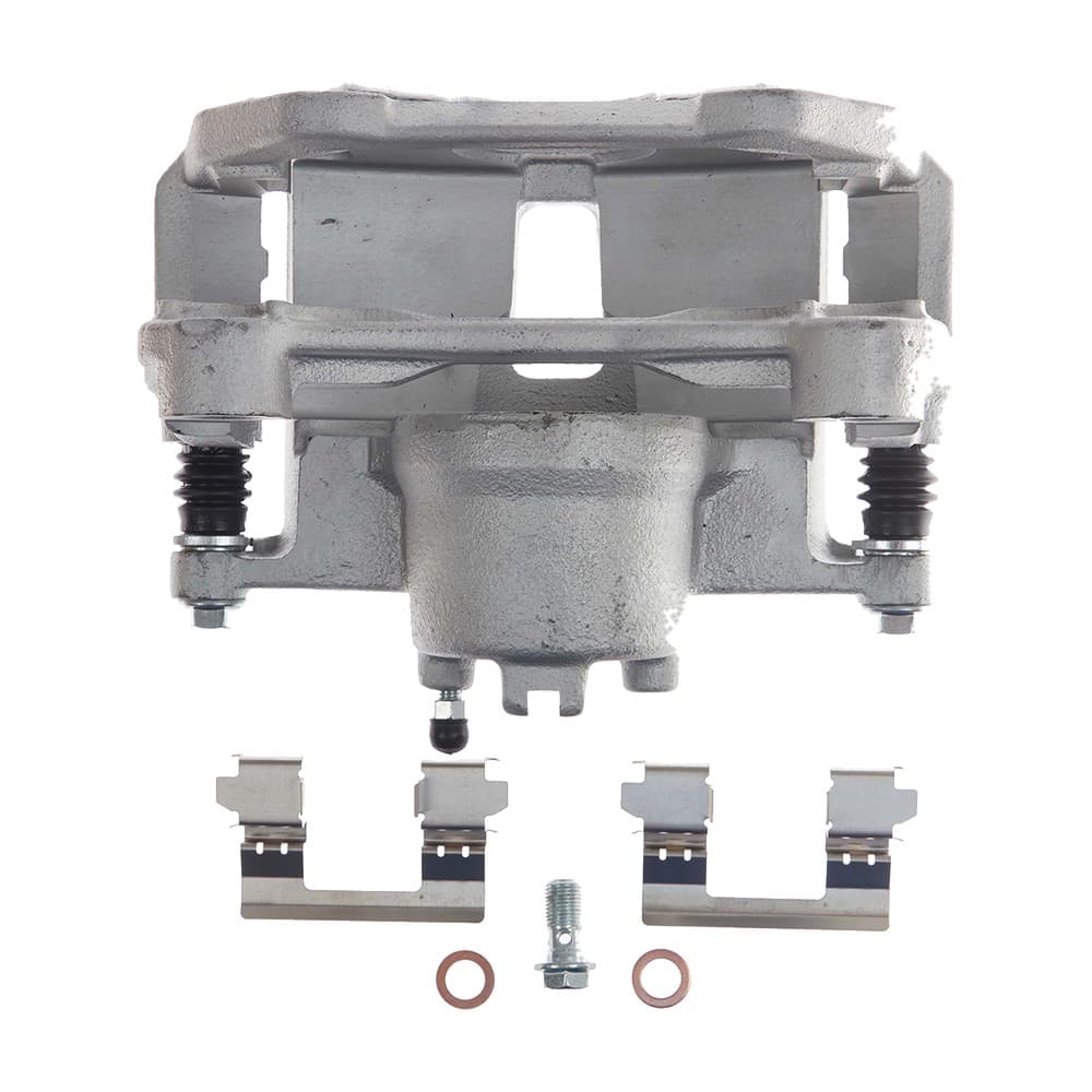 Brake Caliper CN4599