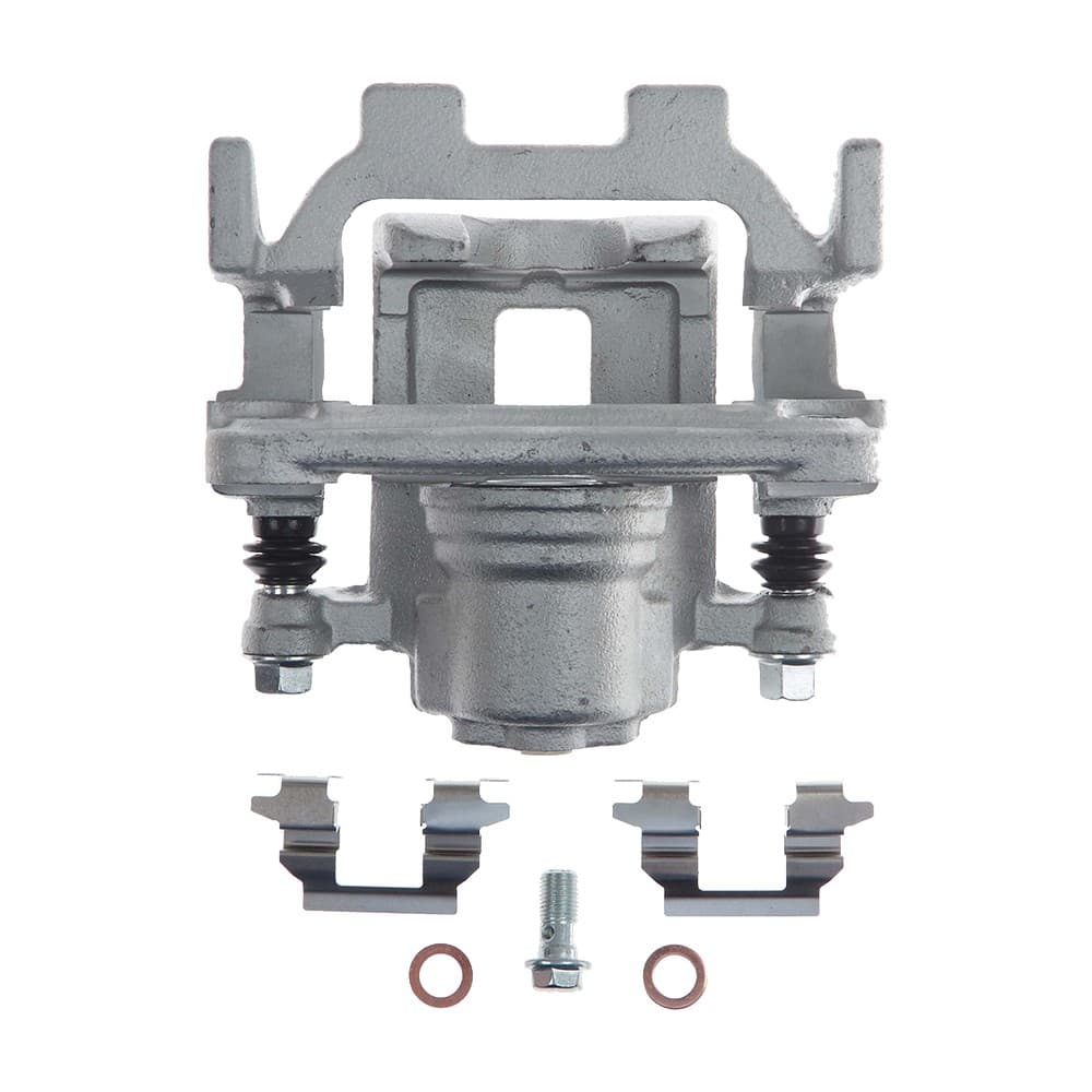 Brake Caliper CN4600