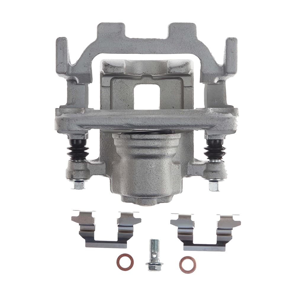 Brake Caliper CN4601