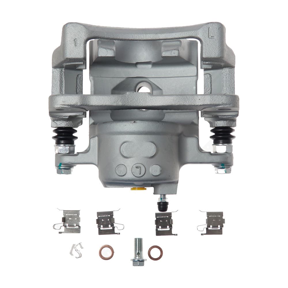 Brake Caliper CN4602