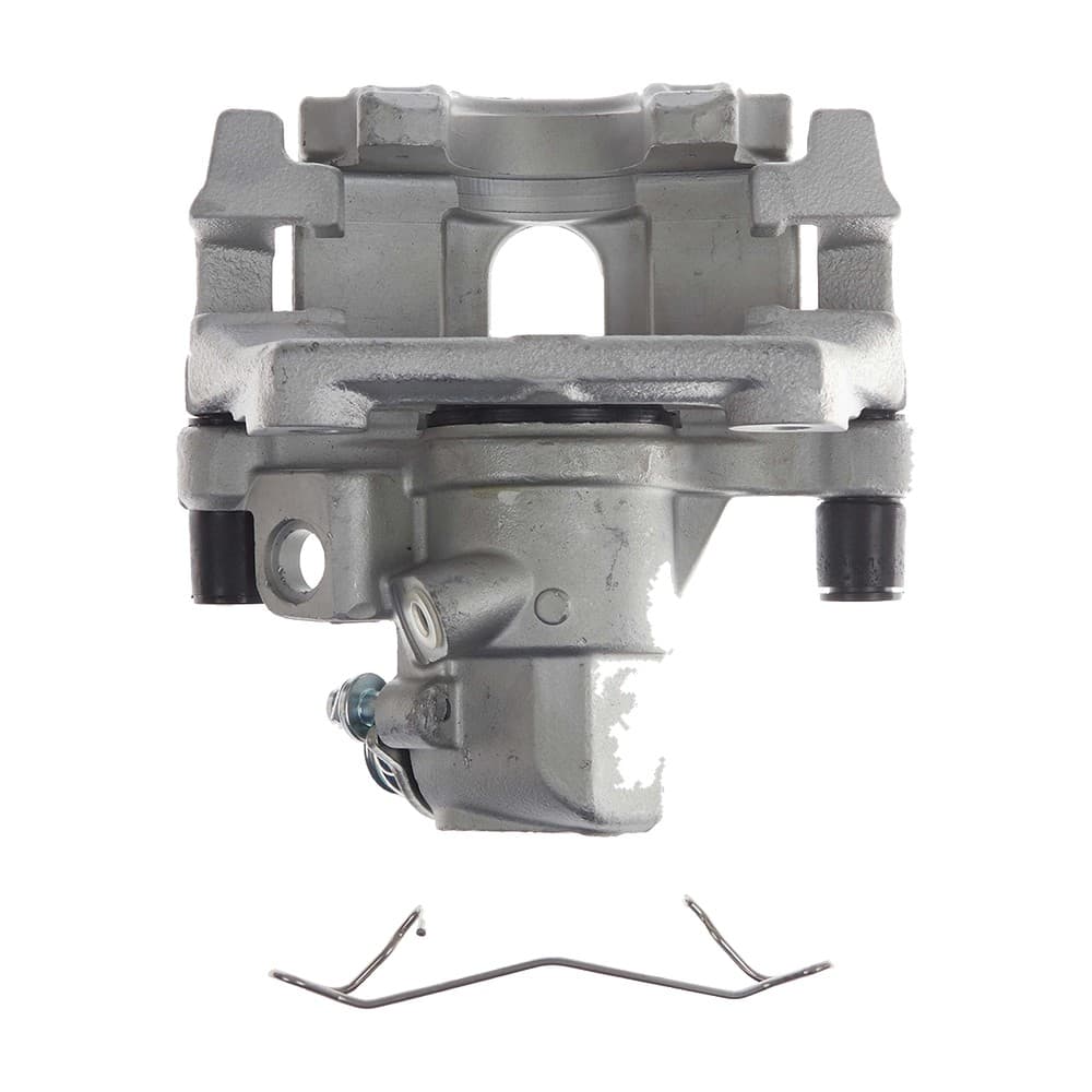 Brake Caliper CN4604